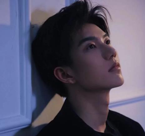 吻男生应该知道的技巧，怎样吻男生会让他措手不及