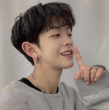 吻男生应该知道的技巧，怎样吻男生会让他措手不及