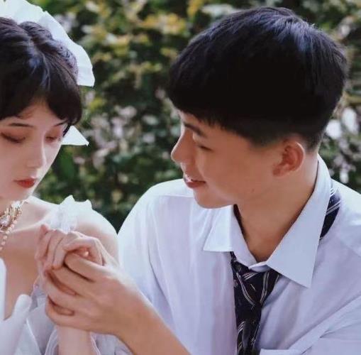 感情中最怕的三件事,感情中异性最怕什么事情
