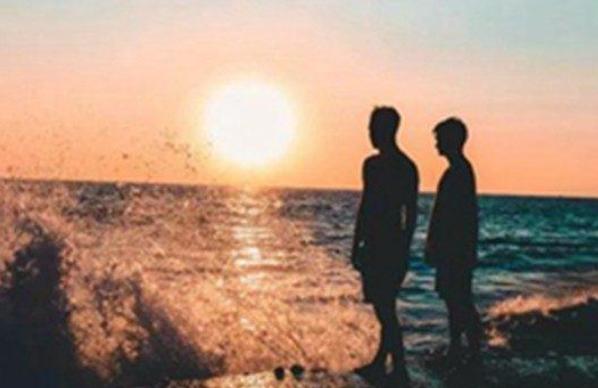 男的会随便关心异性吗,男的为什么会随便关心异性