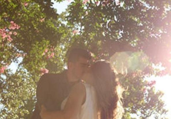 男的会随便关心异性吗,男的为什么会随便关心异性