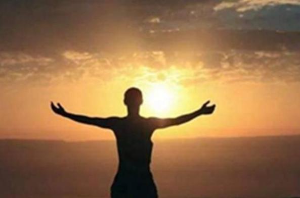 男的会随便关心异性吗,男的为什么会随便关心异性