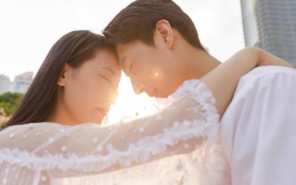 老公动不动就喊离婚滚的心理,老公用冷战的方式逼离婚