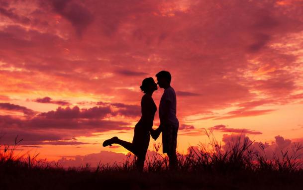 老公动不动就喊离婚滚的心理,老公用冷战的方式逼离婚