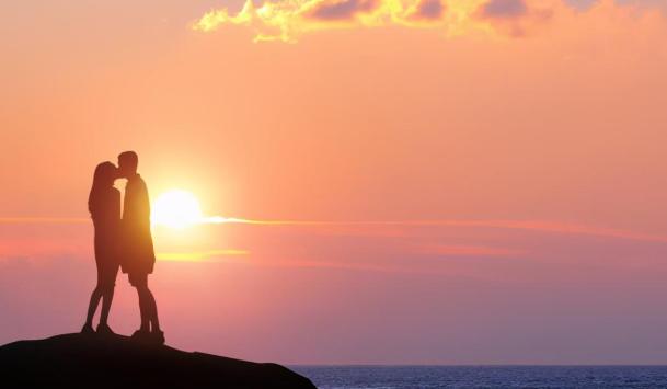 离婚后凤凰男会后悔吗,女人离婚后不找老公的真实心理