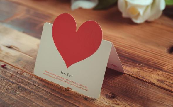 离婚后凤凰男会后悔吗,女人离婚后不找老公的真实心理