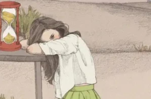 坑你最狠的人是你身边之人吗，为什么伤你最深的人是你身边之人