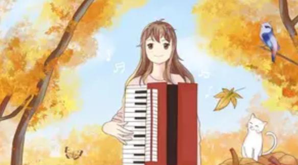 坑你最狠的人是你身边之人吗，为什么伤你最深的人是你身边之人