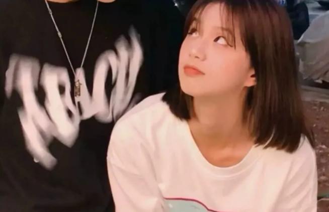 异性说好久不见怎么高情商回复,好久不见怎么回复别人