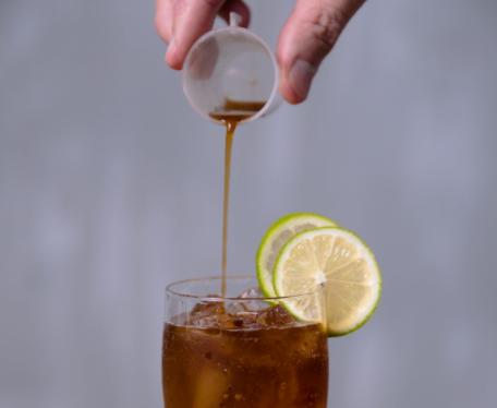 为什么有人买东西不看价格,买东西根本不问价格的人是有钱人吗