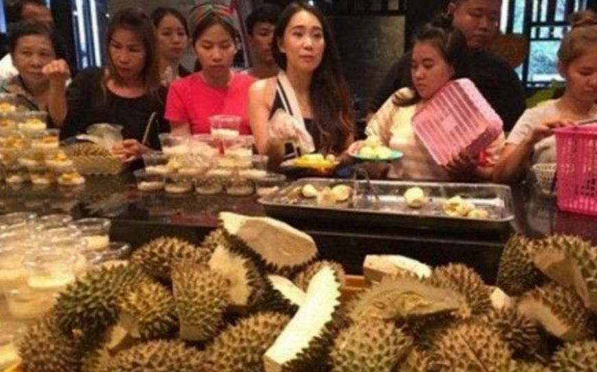 为什么有人买东西不看价格,买东西根本不问价格的人是有钱人吗