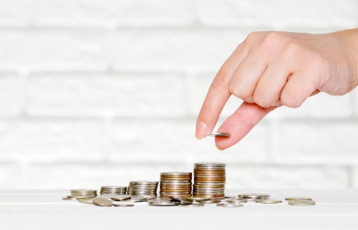 为什么有人买东西不看价格,买东西根本不问价格的人是有钱人吗