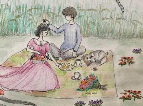 婚姻里不能犯的4个忌讳，这4个忌讳不能在婚姻里出现
