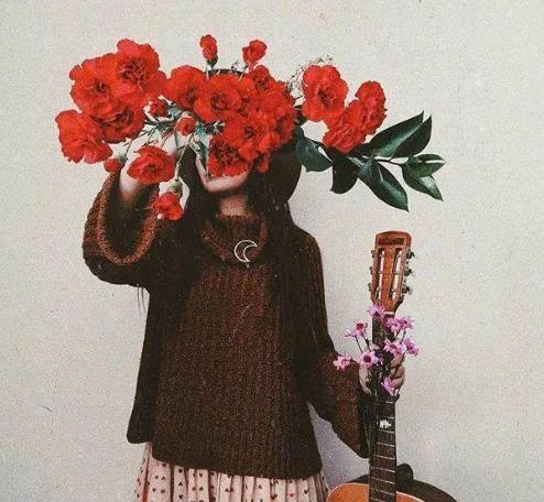 让女人亏欠你的句子，瞬间让女生觉得亏欠你的文案