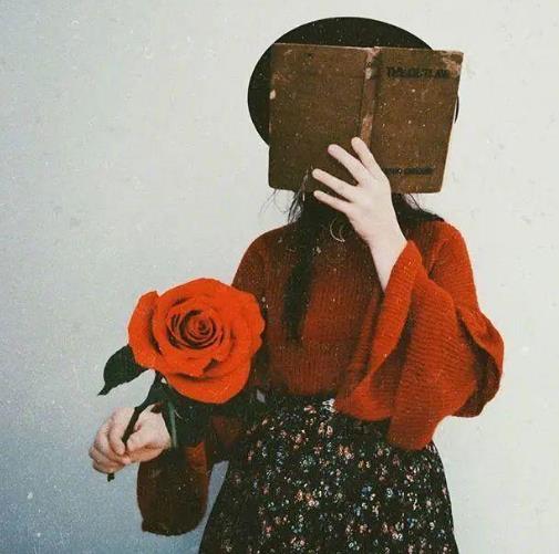 让女人亏欠你的句子，瞬间让女生觉得亏欠你的文案