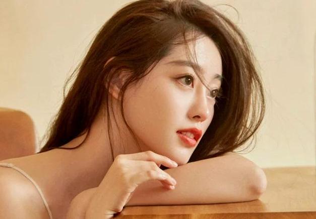男人为什么想要先结婚后恋爱,先结婚后恋爱靠谱吗