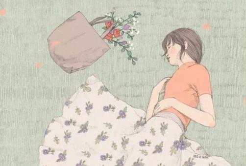 娘家三样东西不能往外拿，女人不能把这三样东西带去婆家