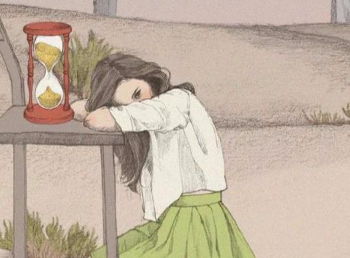 娘家三样东西不能往外拿，女人不能把这三样东西带去婆家