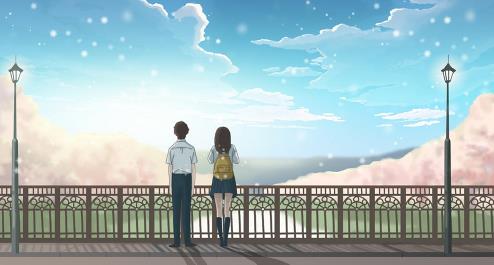 阅历丰富的男人真的很难驾驭吗，如何驾驭阅历丰富的男人