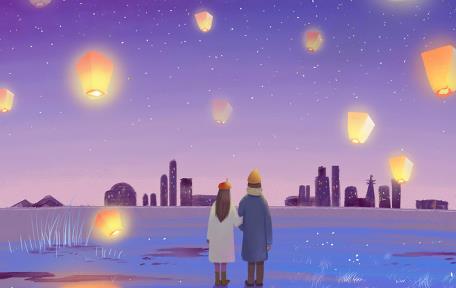 阅历丰富的男人真的很难驾驭吗，如何驾驭阅历丰富的男人