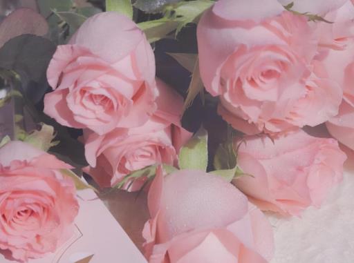 射手座喜欢肢体接触吗，射手男会主动跟你有肢体接触吗