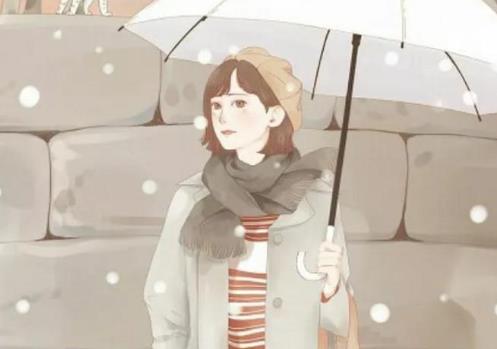 这几种女人是会让优质男人主动追求的