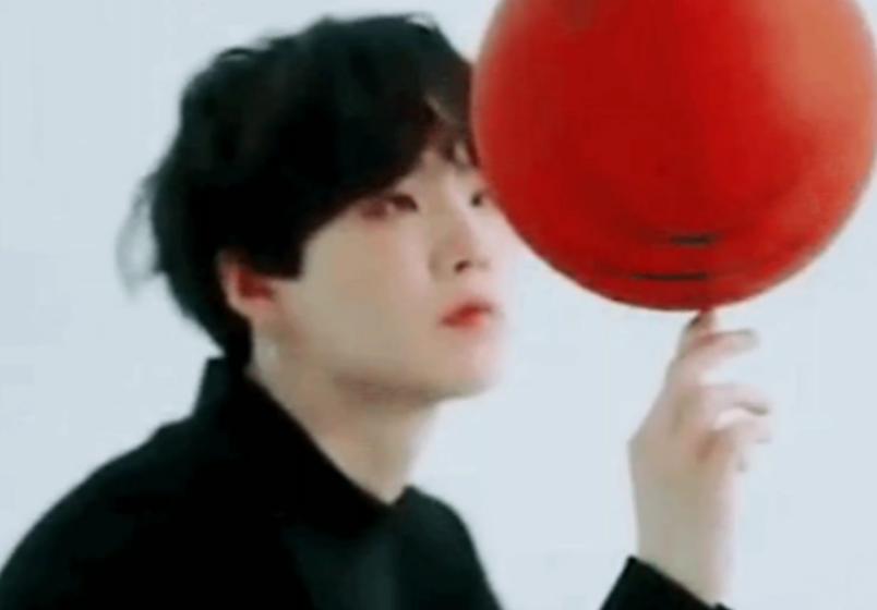 和初恋不能聊什么话题，为什么初恋礼物不能要