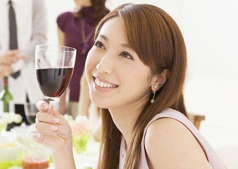 和初恋不能聊什么话题，为什么初恋礼物不能要