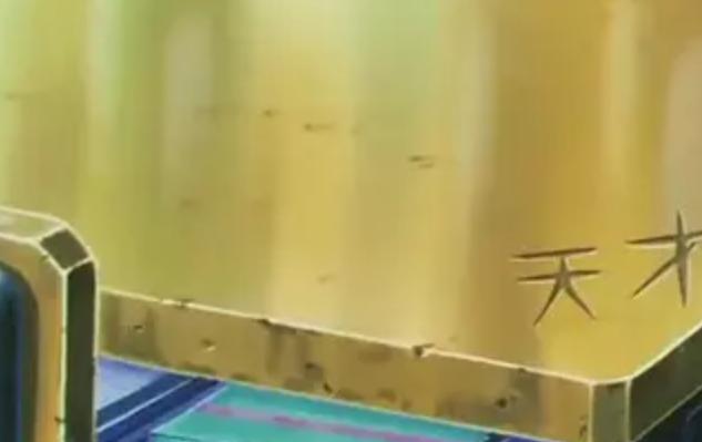 为何天才会早逝，天才真的都短命吗