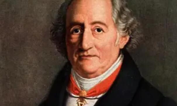 为何天才会早逝，天才真的都短命吗