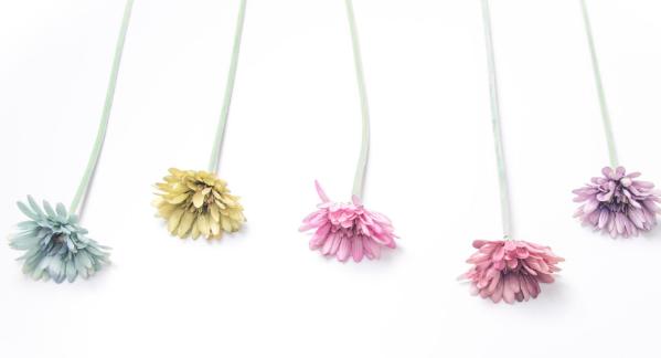 一般人征服不了的女人，有这三个特点的女人一般男人征服不了