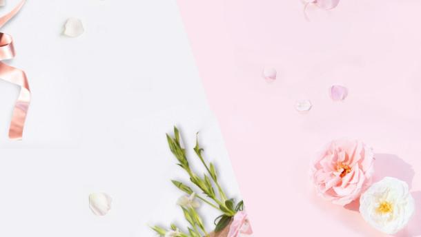 一般人征服不了的女人，有这三个特点的女人一般男人征服不了