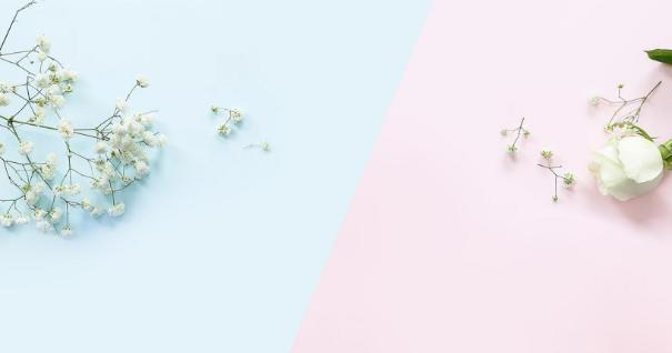 一般人征服不了的女人，有这三个特点的女人一般男人征服不了