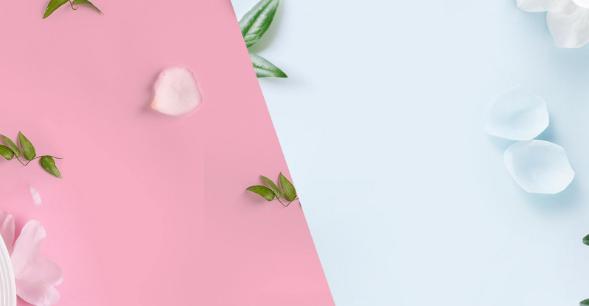 一般人征服不了的女人，有这三个特点的女人一般男人征服不了