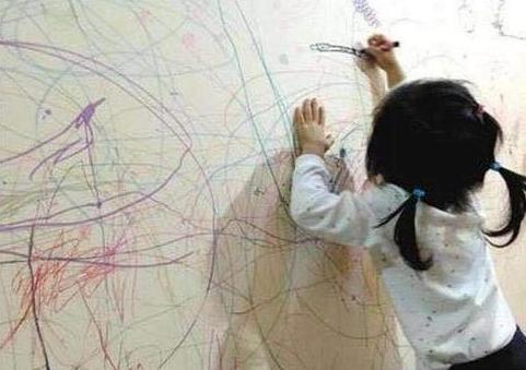 学画画可以培养孩子什么思维