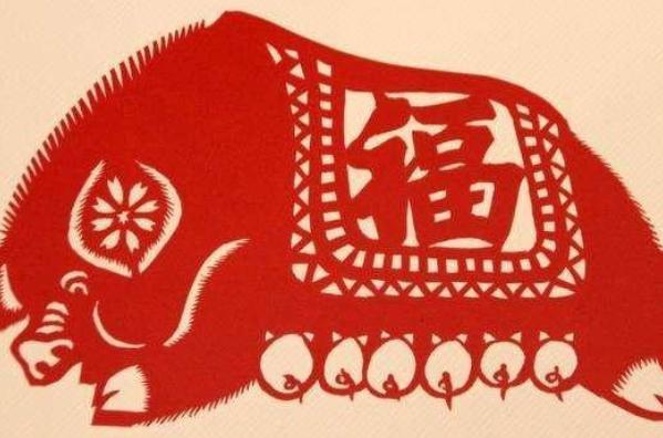 女人熬过低谷期的心态，低谷期熬过来的女人有六种表现