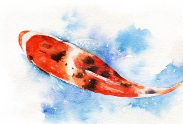 女人熬过低谷期的心态，低谷期熬过来的女人有六种表现