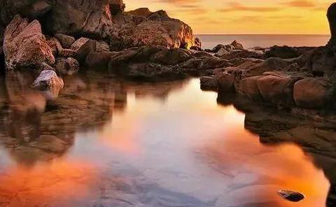 男生很可爱的瞬间，女生觉得什么男生可爱