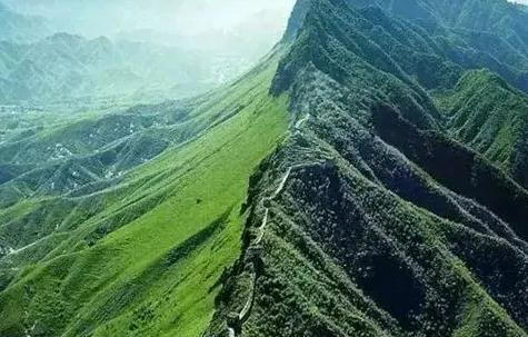 男生很可爱的瞬间，女生觉得什么男生可爱