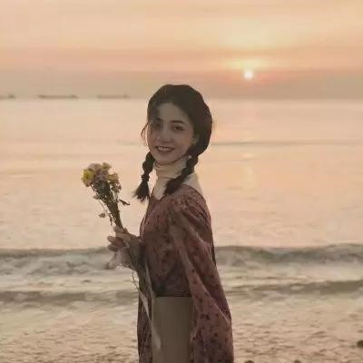 女朋友不愿意结婚什么心理,女朋友为什么不愿意结婚