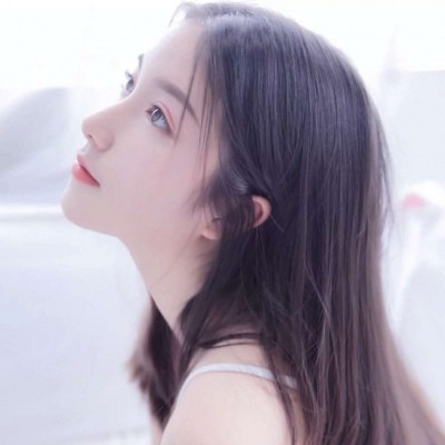 女朋友不愿意结婚什么心理,女朋友为什么不愿意结婚