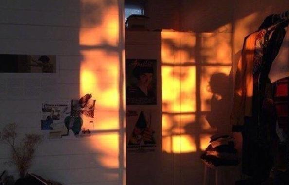 为什么娃娃脸中年后越来越显老，娃娃脸会一直不显老吗