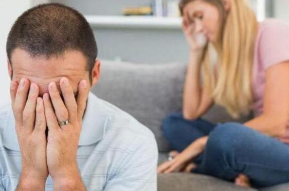 年轻夫妻分房睡意味着什么,年轻夫妻分房睡的5大危害