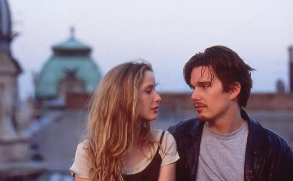 如何让两个人变得亲密,亲密行为和亲密感哪个更重要