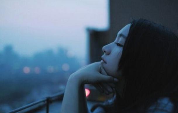 中年男人吃醋和年轻人一样吗,中年人还会因为伴侣吃醋吗