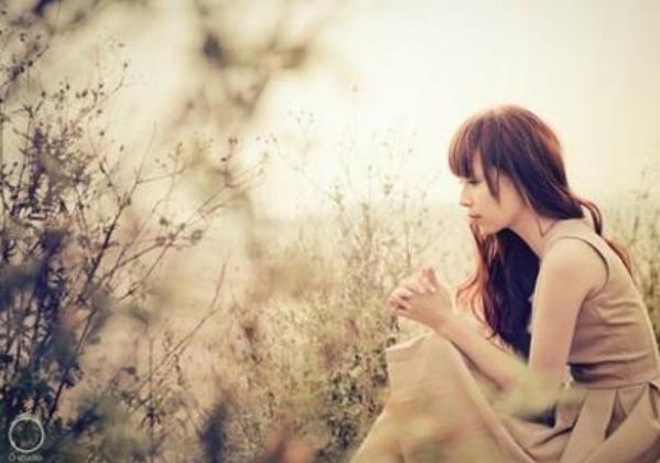 中年男人吃醋和年轻人一样吗,中年人还会因为伴侣吃醋吗