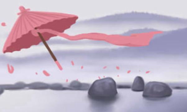 什么人忌参加丧礼，丧礼讲究和忌讳