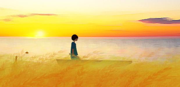 十种孩子容易被欺负，什么样的人容易被欺负孤立