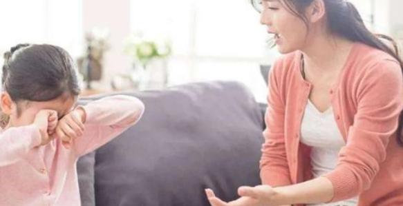 为人父母有哪些忌讳,作为父母怎么正确对待儿女的婚姻