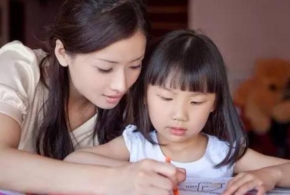 为人父母有哪些忌讳,作为父母怎么正确对待儿女的婚姻
